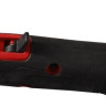 Триммер Milwaukee M18 FBCU-0 4933492297 (без АКБ)