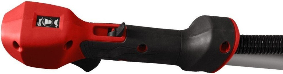 Триммер Milwaukee M18 FBCU-0 4933492297 (без АКБ)