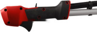 Триммер Milwaukee M18 FBCU-0 4933492297 (без АКБ)