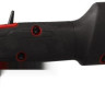 Триммер Milwaukee M18 FBCU-0 4933492297 (без АКБ)