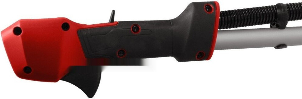 Триммер Milwaukee M18 FBCU-0 4933492297 (без АКБ)