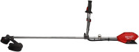 Триммер Milwaukee M18 FBCU-0 4933492297 (без АКБ)