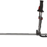 Триммер Milwaukee M18 FBCU-0 4933492297 (без АКБ)