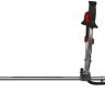 Триммер Milwaukee M18 FBCU-0 4933492297 (без АКБ)