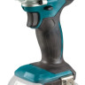 Гайковерт Makita DTD156Z (без АКБ)