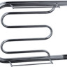 Водяной полотенцесушитель Gloss & Reiter ПМ.1. 50x50 (1")