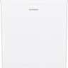 Однокамерный холодильник SunWind SCO101