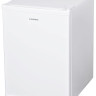 Однокамерный холодильник SunWind SCO101