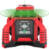 Лазерный нивелир Condtrol Rotech HVG