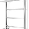 Полотенцесушитель Zorg Lona Plus 60x50