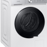 Стиральная машина Samsung Bespoke WW11CB944CGHLP