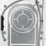 Стиральная машина Samsung Bespoke WW11CB944CGHLP