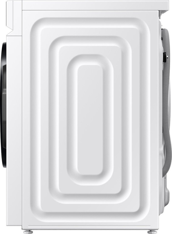 Стиральная машина Samsung Bespoke WW11CB944CGHLP