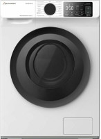 Стиральная машина Schaub Lorenz SLW SW7625 IS