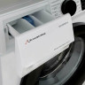 Стиральная машина Schaub Lorenz SLW SW7625 IS