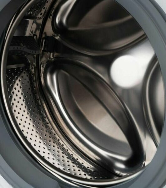 Стиральная машина Schaub Lorenz SLW SW7625 IS