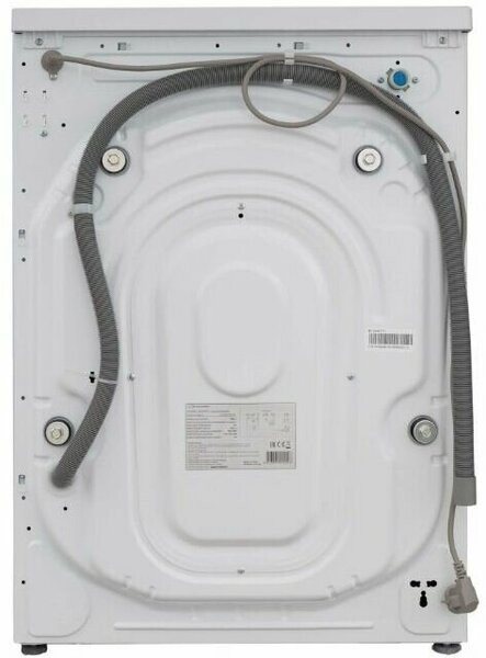 Стиральная машина Schaub Lorenz SLW SW7625 IS