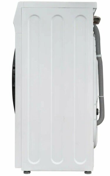 Стиральная машина Schaub Lorenz SLW SW7625 IS