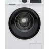 Стиральная машина Schaub Lorenz SLW SW7625 IS