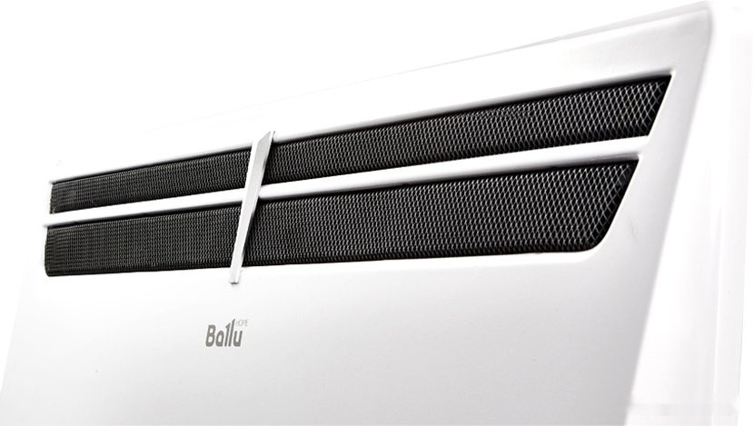 Отопительный модуль конвектора Ballu Evolution Transformer BEC/EVU-1500