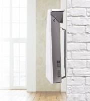 Отопительный модуль конвектора Ballu Evolution Transformer BEC/EVU-1500