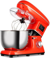 Миксер Kitfort КТ-3443