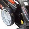 Газонокосилка Brait BLM4052SM Pro
