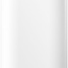 Водонагреватель Royal Thermo RWH 50 Centurio DL Inverter