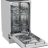 Посудомоечная машина Gorenje GV522E10WE