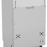 Посудомоечная машина Gorenje GV522E10WE