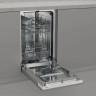Посудомоечная машина Gorenje GV522E10WE