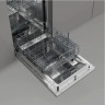 Посудомоечная машина Gorenje GV522E10WE