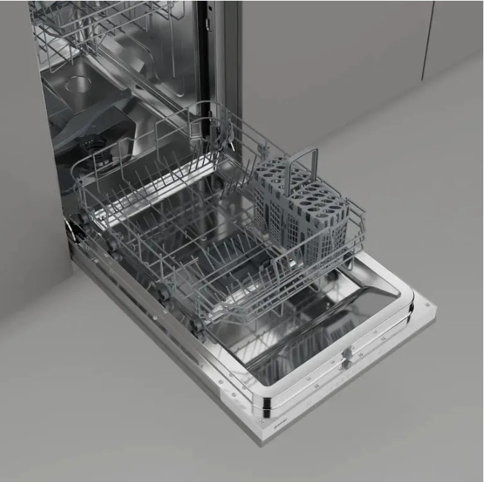 Посудомоечная машина Gorenje GV522E10WE
