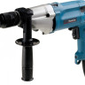 Дрель ударная Makita HP2051F