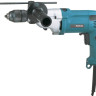 Дрель ударная Makita HP2051F