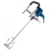 Дрель-миксер Фиолент МД1-11Э