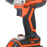 Ударный гайковерт Patriot BR 210Li 1/2