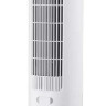 Вентилятор Timberk Iсе Tower T-SAC01RC