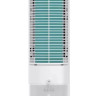 Вентилятор Timberk Iсе Tower T-SAC01RC