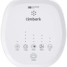 Вентилятор Timberk Iсе Tower T-SAC01RC