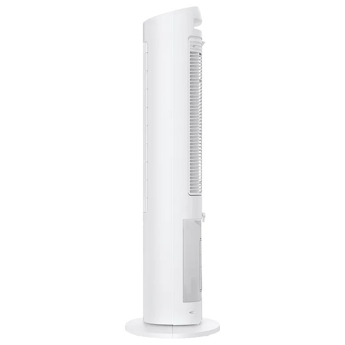 Вентилятор Timberk Iсе Tower T-SAC01RC