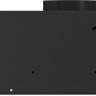 Вытяжка Elikor Cube Basic 60П-500-КЗД (черный)