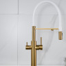 Смеситель Shevanik S478G