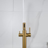 Смеситель Shevanik S478G