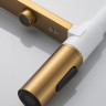 Смеситель Shevanik S478G