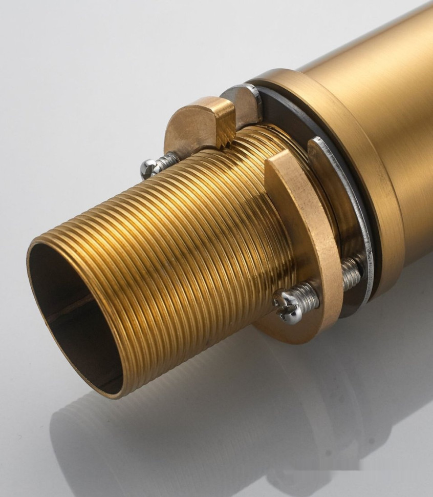Смеситель Shevanik S478G