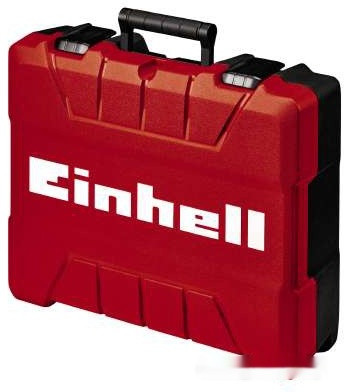 Перфоратор Einhell Herocco (без АКБ, с кейсом)