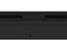 Информационная панель Hisense 86DM66D