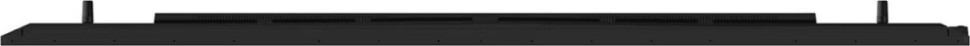 Информационная панель Hisense 86DM66D