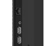 Информационная панель Hisense 86DM66D
